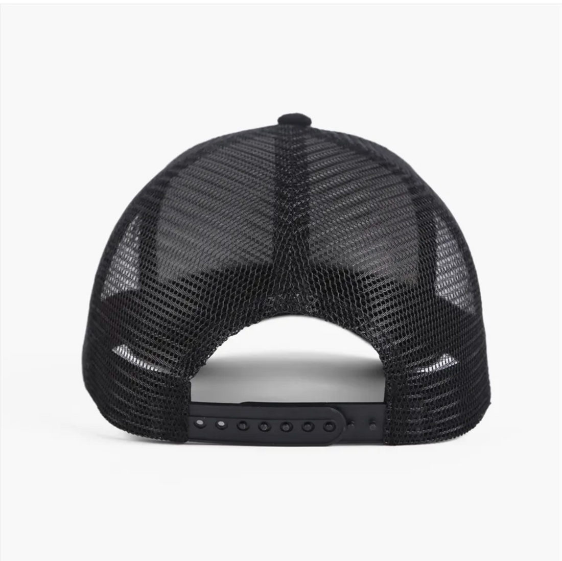 Circus Clown "Clown" trucker hat