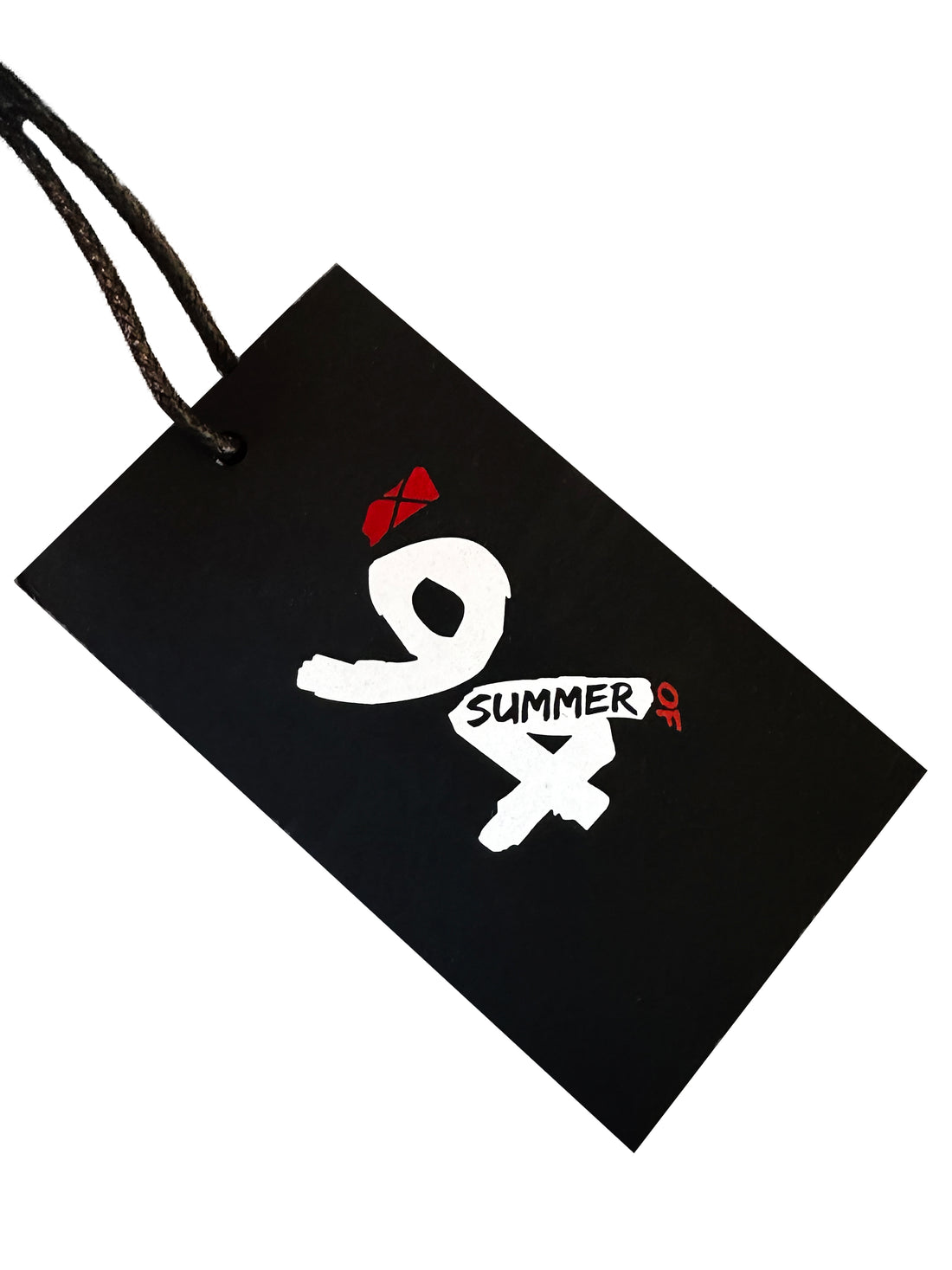 Medusa - "Stone cold" Trucker Hat Black