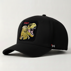 T-Rex "Tyrant"
