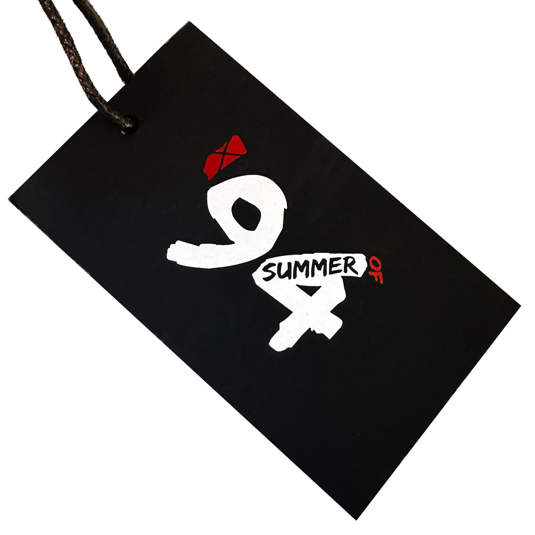 Bigfoot - "Keepin It Real" Trucker Hat