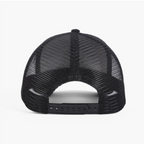 Circus Clown "Clown" Trucker Hat