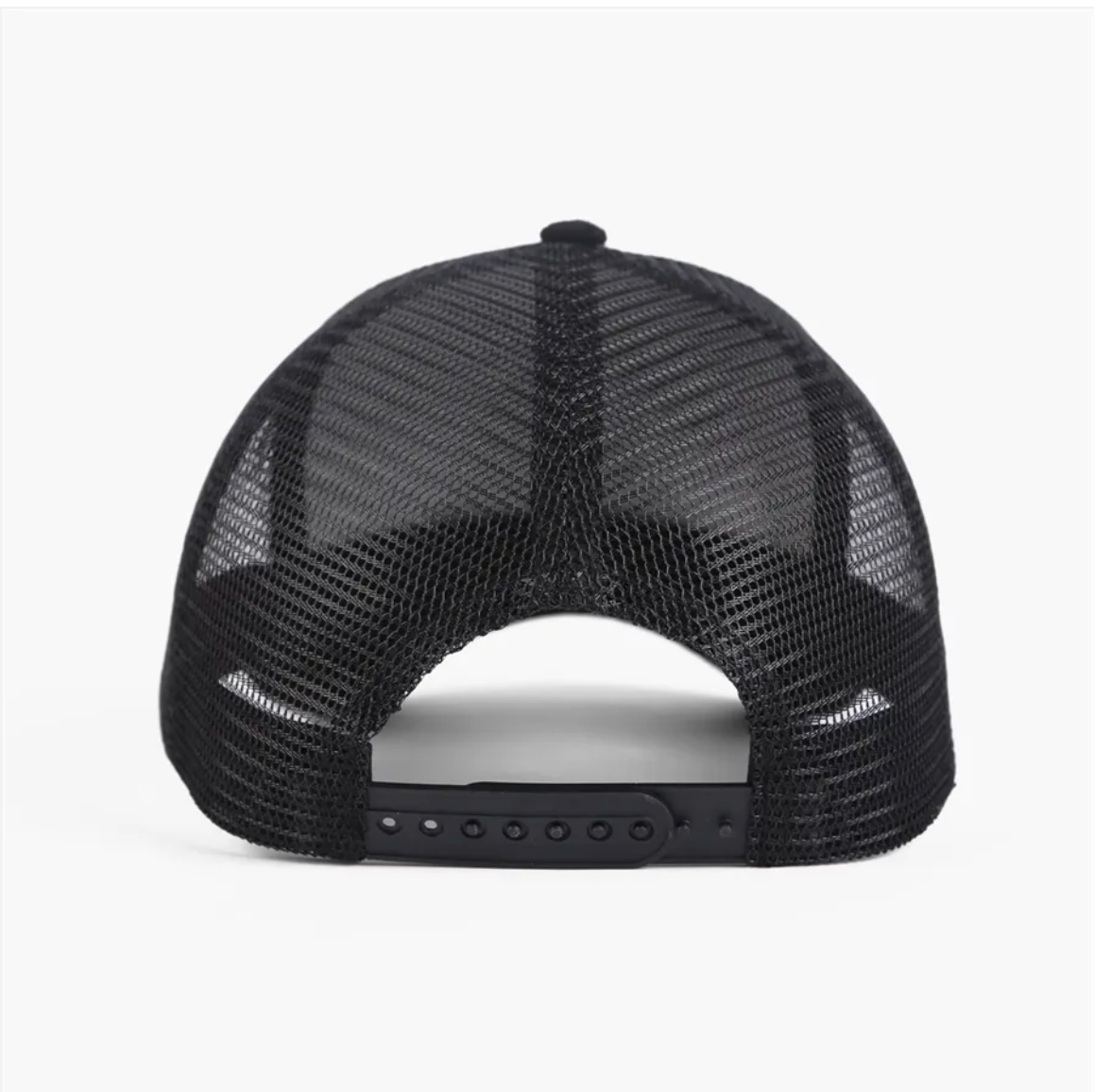 Circus Clown "Clown" Trucker Hat