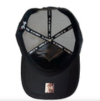 Circus Clown "Clown" Trucker Hat