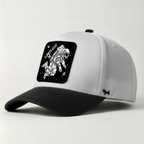 Astronaut "Limitless"