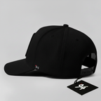 Ninja "Low-Key" Snapback