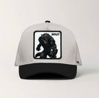 Werewolf "Beast"