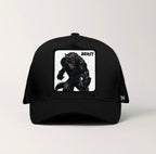 Werewolf "Beast"
