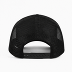 Astronaut "Limitless"