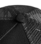 Circus Clown "Clown" Trucker Hat