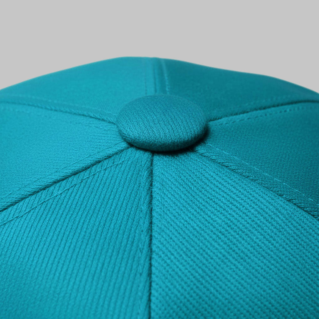 Deep Sea Diver "In Too Deep"