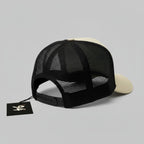 Grim Reaper "Endgame"