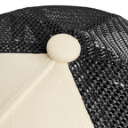 Grim Reaper "Endgame"