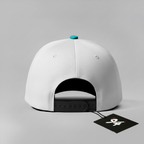 Deep Sea Diver "In Too Deep"