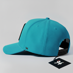 Deep Sea Diver "In Too Deep"