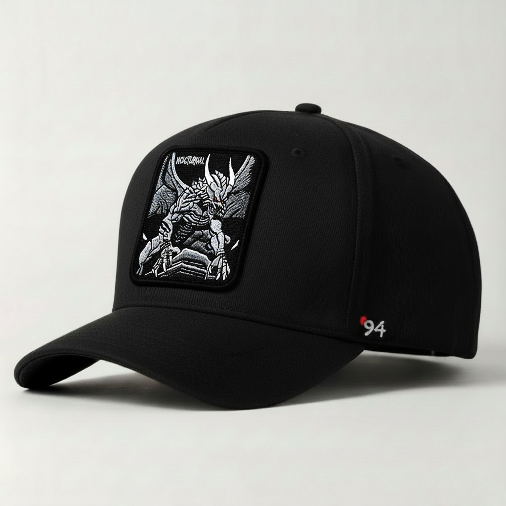 Gargoyle "Nocturnal"