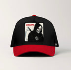 Grim Reaper "Endgame"