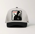 Grim Reaper "Endgame"