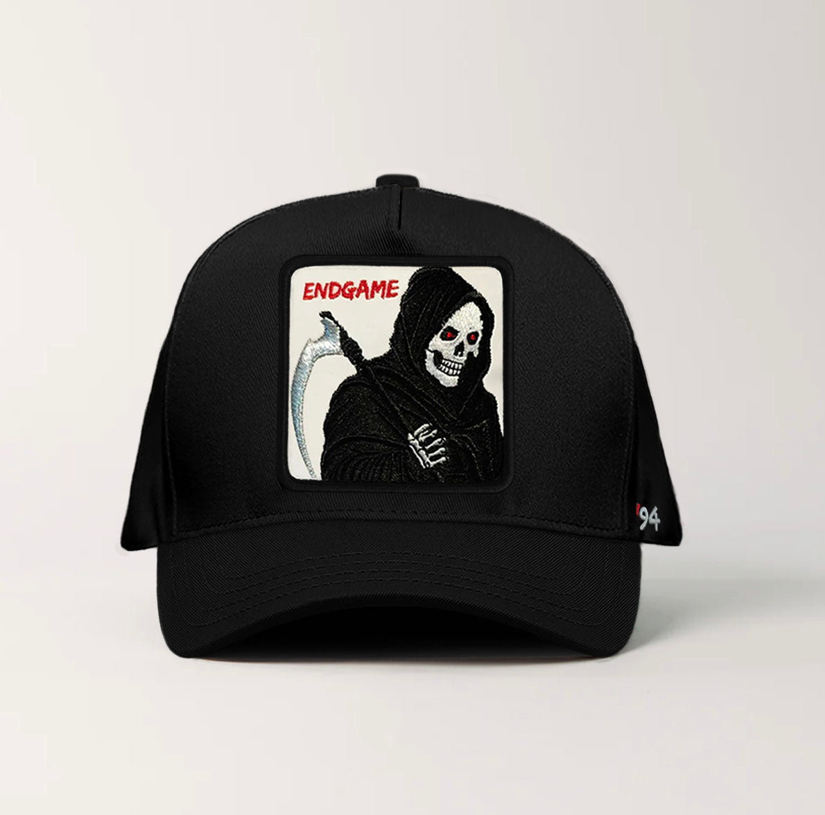 All Hats – Summer Of '94