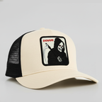 Grim Reaper "Endgame"