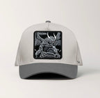 Gargoyle "Nocturnal"
