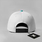 GingerBread Man "Sweet"