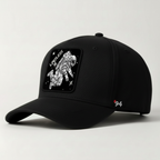 Astronaut "Limitless"