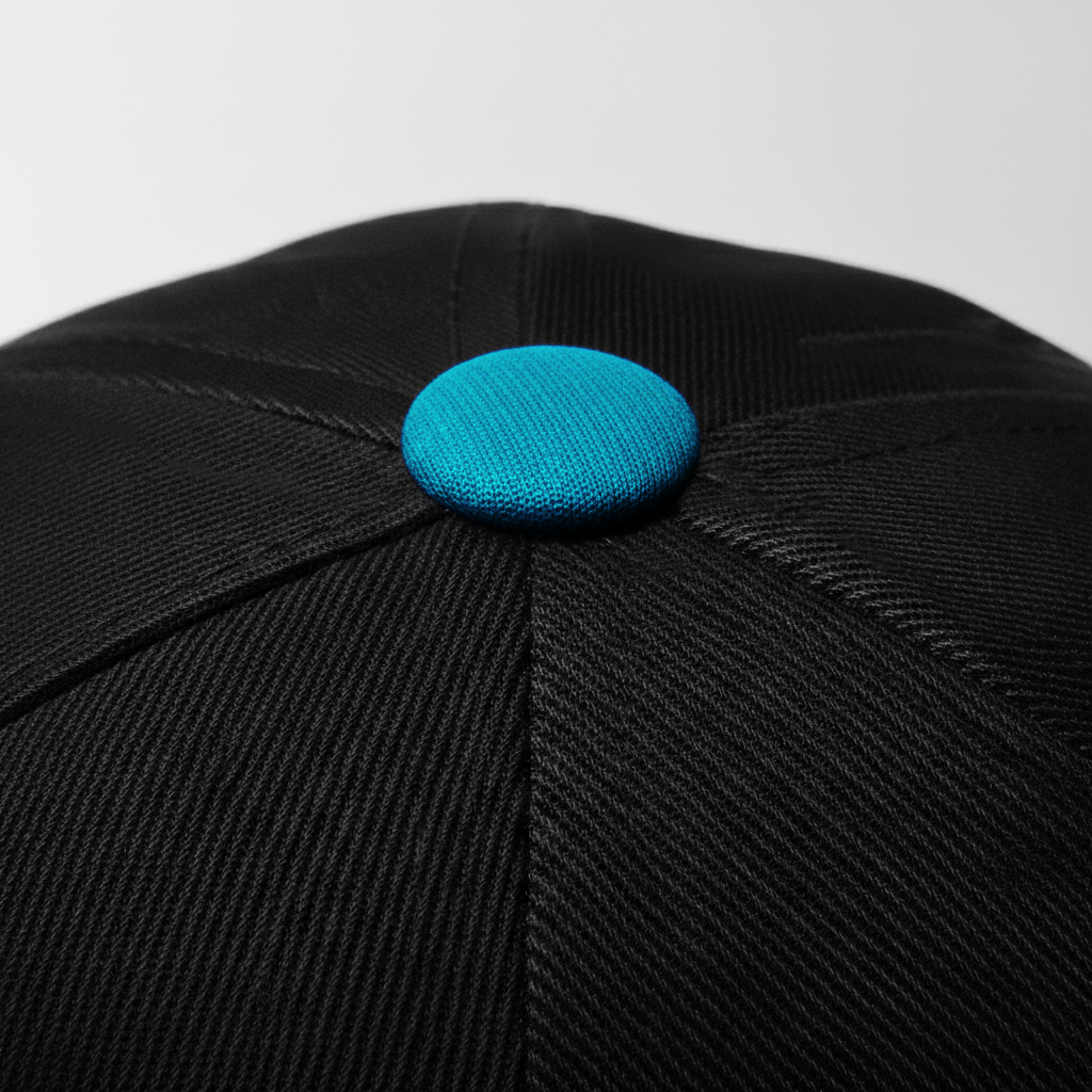 Genie "Wishful Thinking"