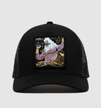 Zeus "Godly"