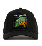 Anklyosaurus "Heavy Hitter"