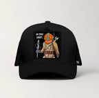 Deep Sea Diver "In Too Deep"