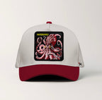 Kraken "Overboard"