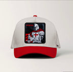 Medieval Knight "Legend" Snapback