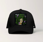 Medusa "Stone Cold"