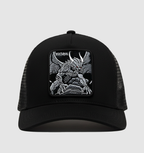 Gargoyle "Nocturnal"