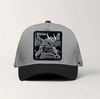 Gargoyle "Nocturnal"