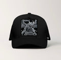 Gargoyle "Nocturnal"