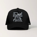 Gargoyle "Nocturnal"