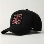 Kraken "Overboard"