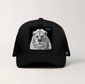 White Lion "Rare"