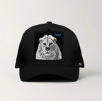White Lion "Rare"