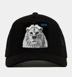 White Lion "Rare"