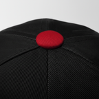 ONI Samurai "Inner Demons" Snapback