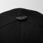 ONI Samurai "Inner Demons" Snapback