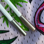 Gladiator "Champion" - Essential Mesh short