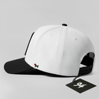 Ninja "Low-Key" Snapback