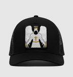 Guardian Angel - "saint"