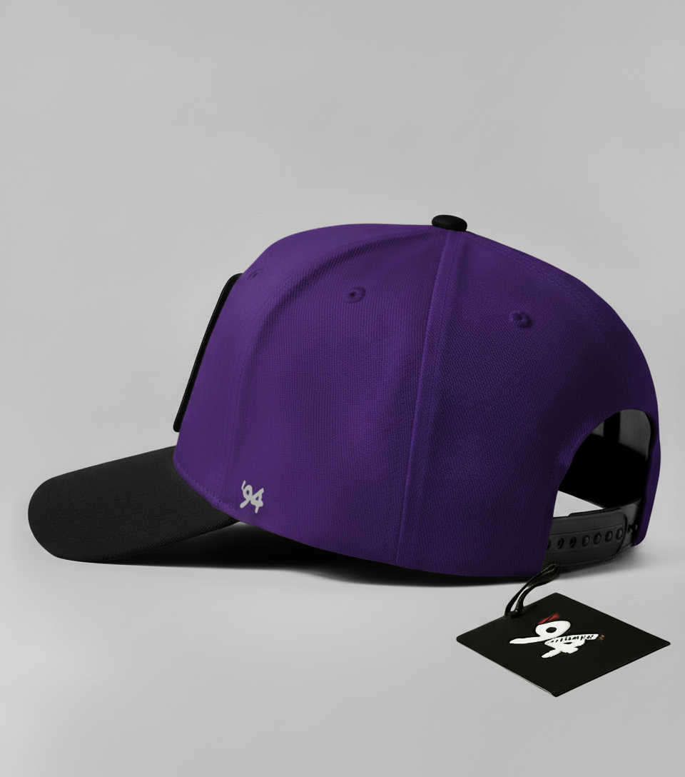 Astronaut "Limitless"