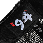 Astronaut "Limitless"