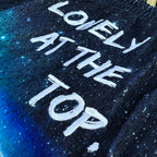 Gladiator "Champion" - Essential Mesh short