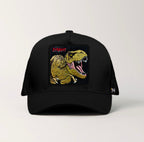 T-Rex "Tyrant"